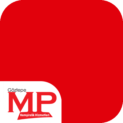 Goztepe Medical Park GIF