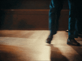 Elliot James Reay GIF