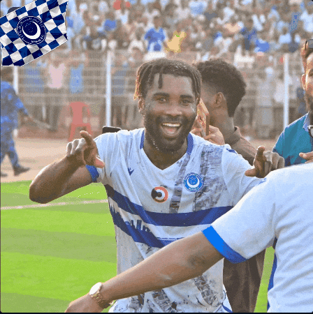 Memo Alhilal GIF
