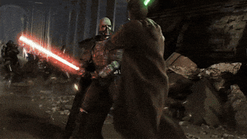 Jedi Bioware GIF