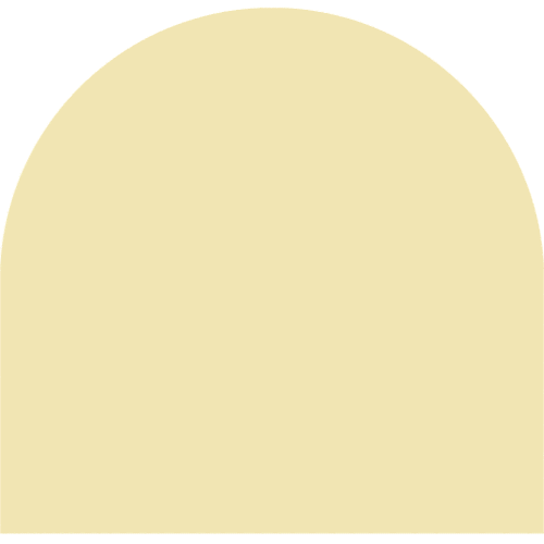 Corrida Leve GIF by Leve Saúde