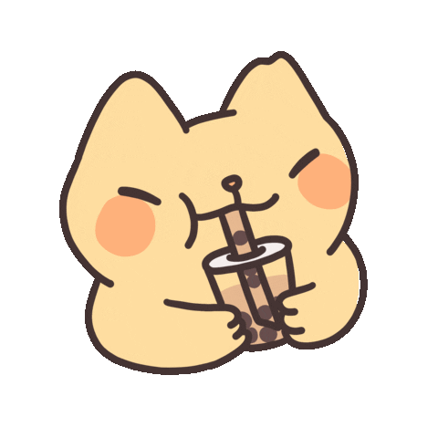 Animated Sticker
