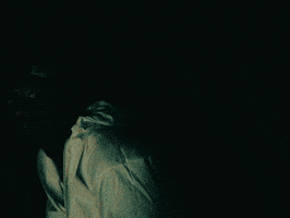 Breaking Bad Rapper GIF by SLANG