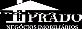 Imobiliaria Ibipora GIF by Prado Negócios Imobiliarios