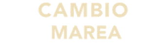Sticker by Marea Skincare