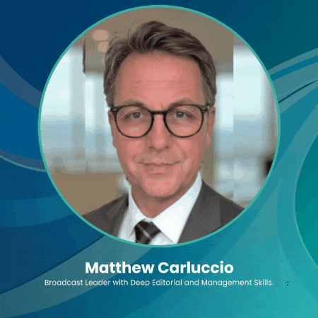 Matthew Carluccio GIF