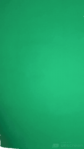 Libro Supermercato GIF by consumatori.it