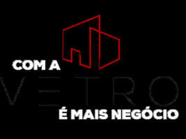 Negocio GIF by Imobiliária Vetro Imóveis
