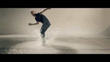 200.gif?cid=fc005b08470bb590bf966ec5c866f10f2114c94b376229cd&rid=200.gif&ct=g
