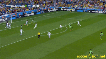 world cup football GIF by Fusion