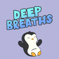 Deep-breath GIFs - Get the best GIF on GIPHY