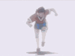 https://media0.giphy.com/media/5Az1DoXHaSSo8/giphy.gif?cid=28f76e61ca7uko65thldplwagol3jh3l8dszd9qeznku52s3&ep=v1_gifs_search&rid=giphy.gif&ct=g