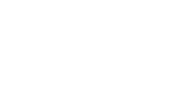 Sticker by starballsports