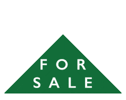 For Sale Sticker by Solis Real Estate