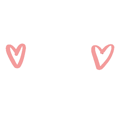 Love Sticker