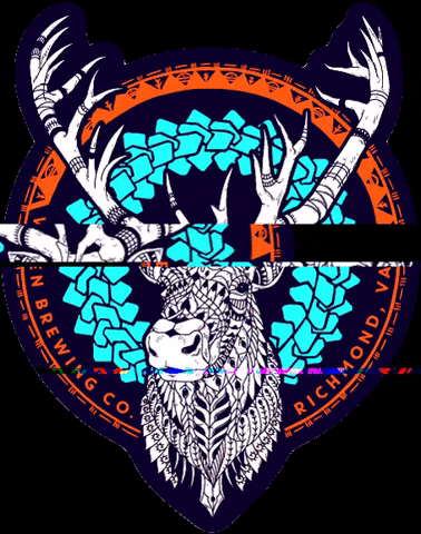 Vasen Brewing GIF