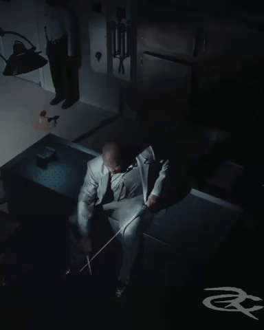Sword GIF