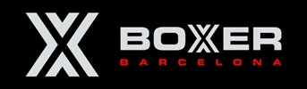 boxer barcelona GIF