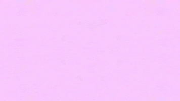 200.gif?cid=fc005b089068e817e35e921fbdcc39f6afad73d822c97e62&rid=200.gif&ct=g