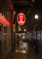 bar GIF by hateplow