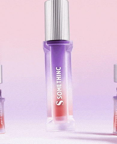 Makeup Indonesia GIF by Somethinc