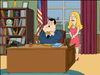 american dad
