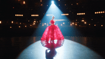 Taylor Momsen GIF by The Pretty Reckless