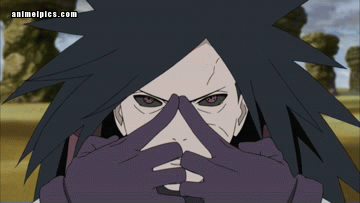 Gaara Jutsus Gifs Get The Best Gif On Giphy