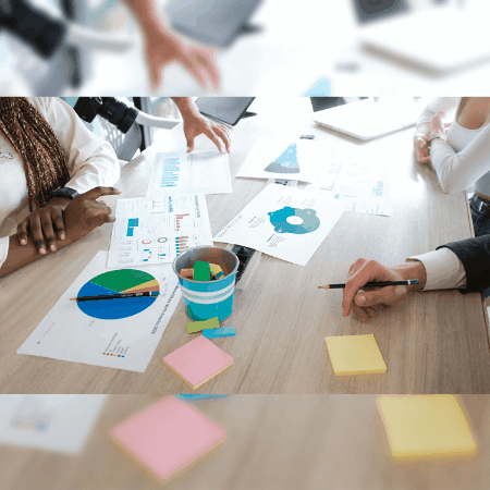 Monika Hofmann GIF