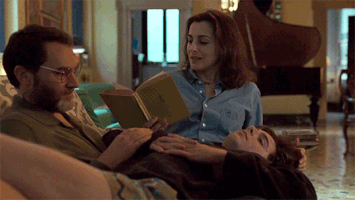 Call Me By Your Name Timothã©E Chalamet GIF