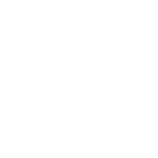 Bouwbedrijf Joziasse Sticker