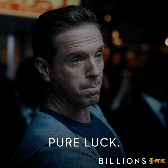 Pure-luck GIFs - Get the best GIF on GIPHY