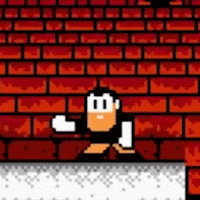 200.gif?cid=fc005b087f2534088974fa577ea0b777350ab8511711a048&rid=200.gif&ct=g