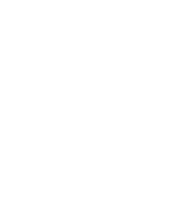 A.N.D.beauty Sticker