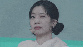Twice GIF