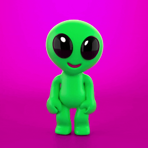 badhabitsocks GIF