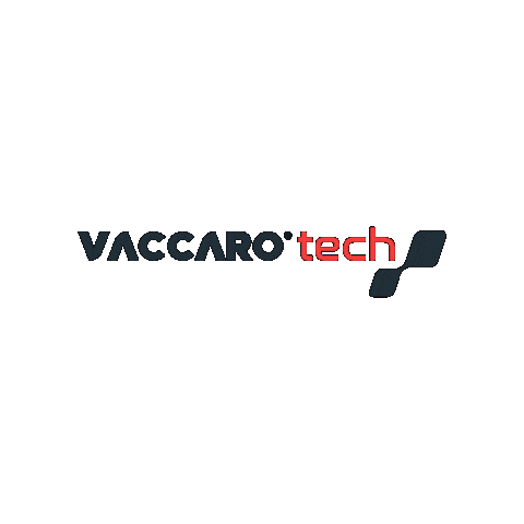 Sticker by Vaccaro