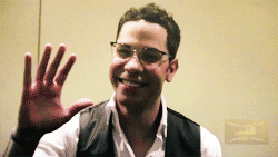 christopher uckermann