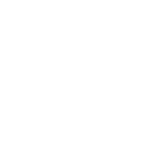 Film Is Not Dead Sticker by Photo Opp