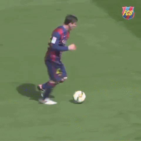 fcbvalencia GIF by FC Barcelona