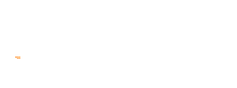 Sortie Turizm Sticker