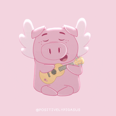 PositivelyPigasus GIF