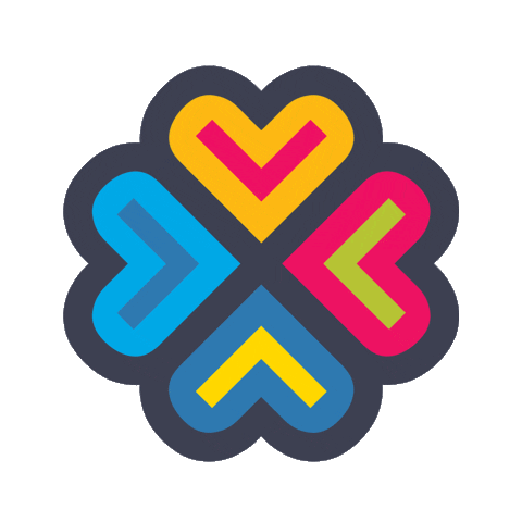 vrystaat_kunstefees Sticker