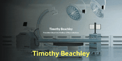 Timothy Beachley GIF