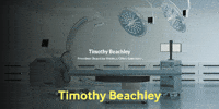 Timothy Beachley GIF