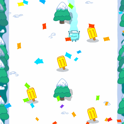 Cubemeltgame GIF by CubeMelt Adventure