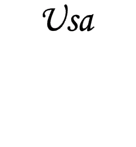 Mascarillas Sticker by pepemoll