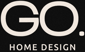 Go GIF by Melnick