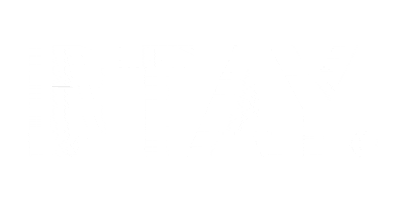 Ibiza Sticker by Sammy Porter