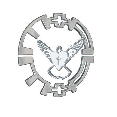 Mia Mi7 Sticker by OHMNI Official